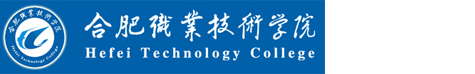 BV伟德官方网站
