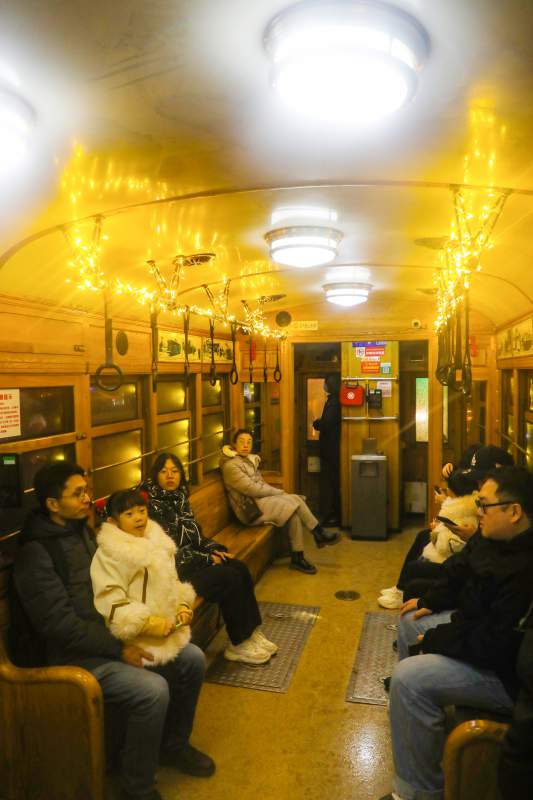 1705468469153650.jpg 微信图片_20231231100331.jpg