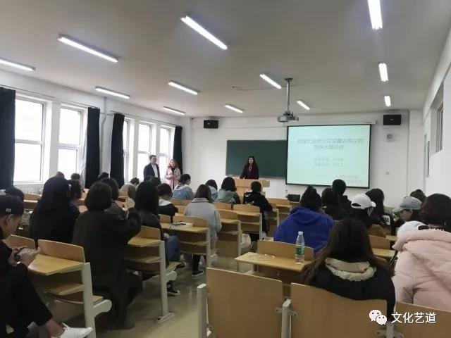 寰俊鍥剧墖_20180506174353.jpg 寰俊鍥剧墖_20180506174353.jpg