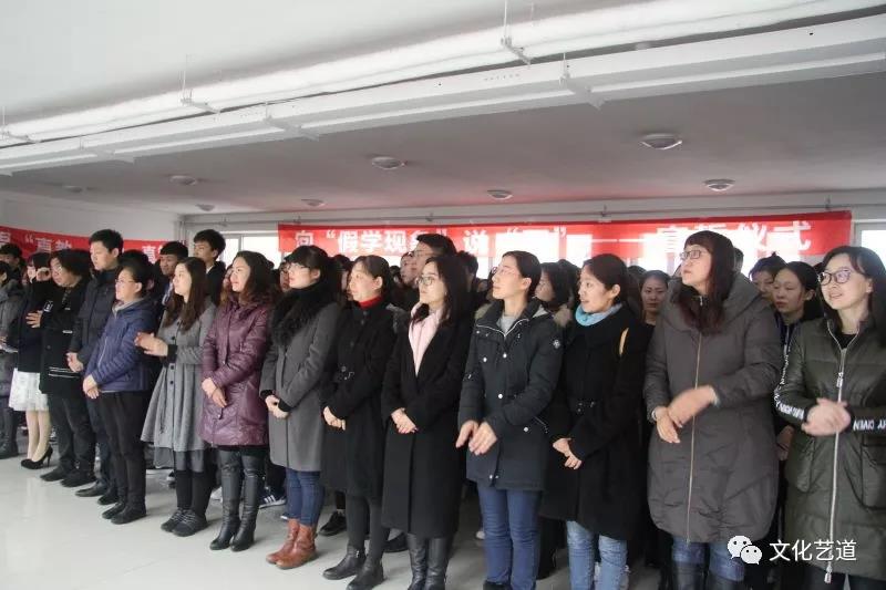 寰俊鍥剧墖_20180506175726.jpg 寰俊鍥剧墖_20180506175726.jpg