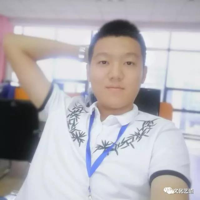 寰俊鍥剧墖_20180506183950.jpg 寰俊鍥剧墖_20180506183950.jpg