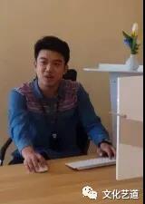 寰俊鍥剧墖_20180506184008.jpg 寰俊鍥剧墖_20180506184008.jpg