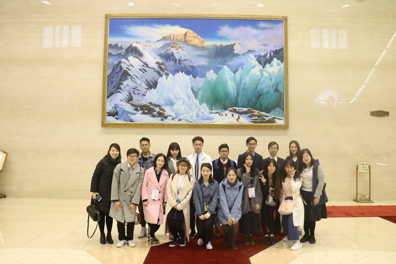 鍥剧墖1111.png 鍥剧墖1111.png