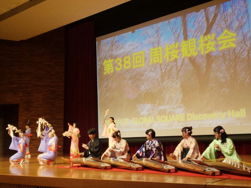 鍥剧墖100.png 鍥剧墖100.png