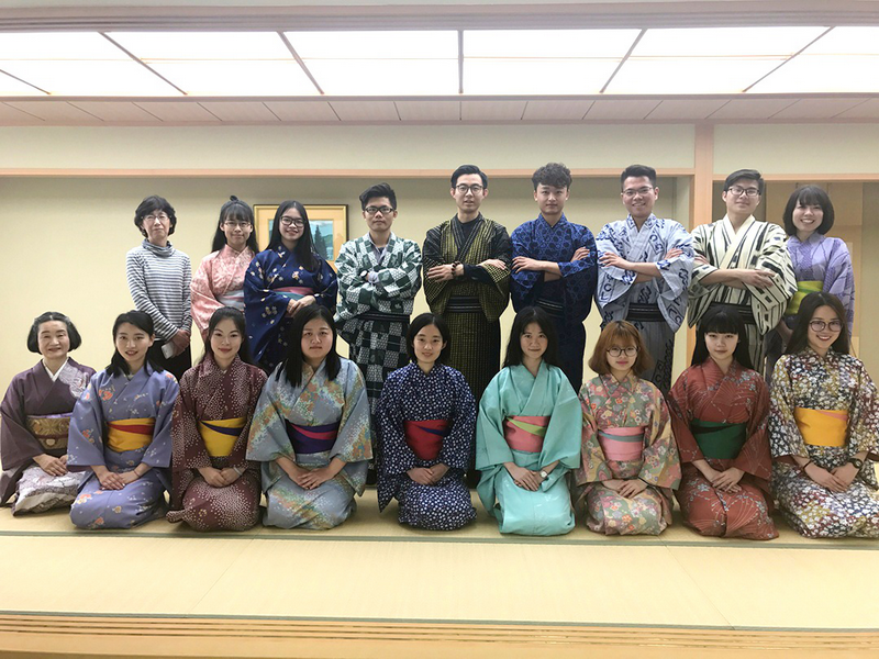 鍥剧墖400.png 鍥剧墖400.png