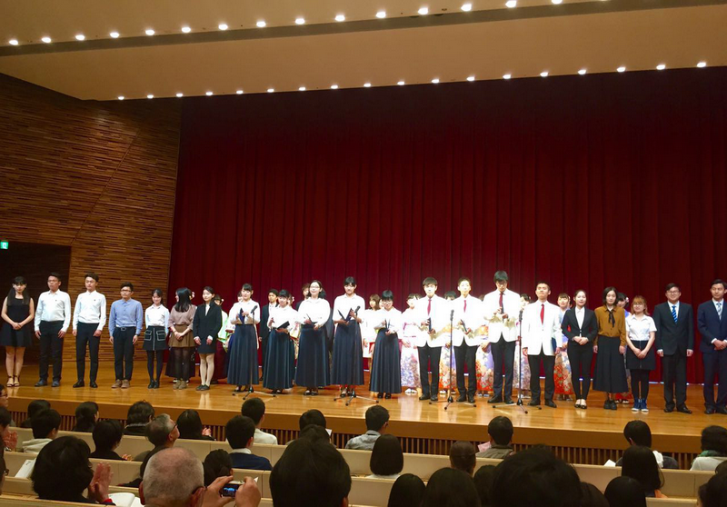 鍥剧墖500.png 鍥剧墖500.png