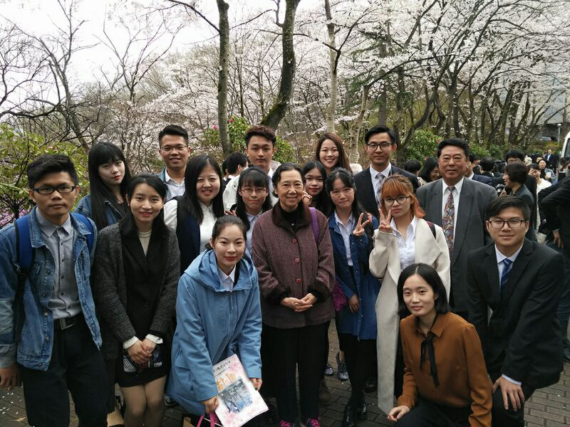 鍥剧墖600.png 鍥剧墖600.png