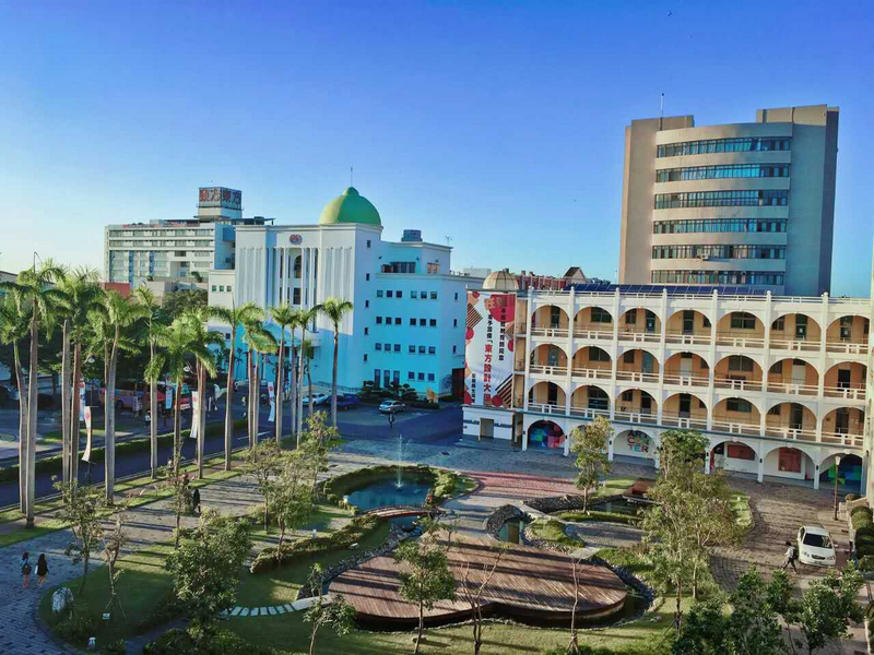 鍥剧墖2005.png 鍥剧墖2005.png