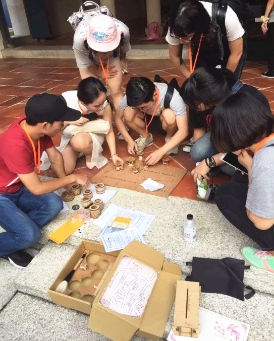 鍥剧墖2010.png 鍥剧墖2010.png