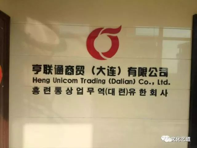 图片11.png 图片11.png