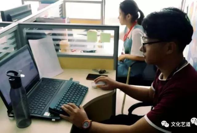 图片16.png 图片16.png