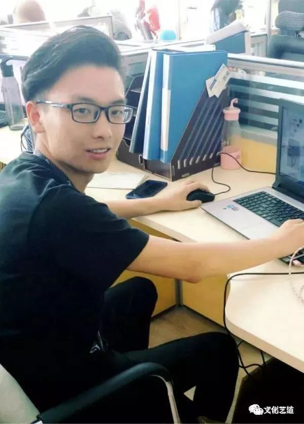 图片19.png 图片19.png