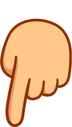 图片27.png 图片27.png