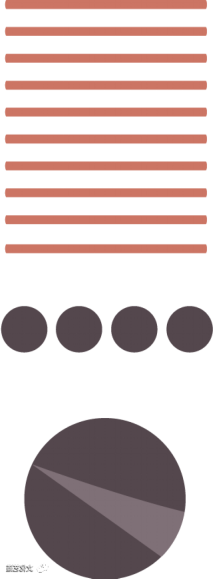 图片30.png 图片30.png