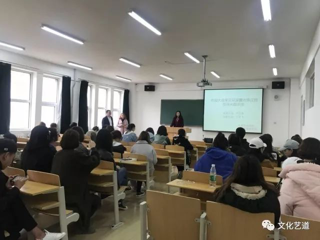 图片31.png 图片31.png