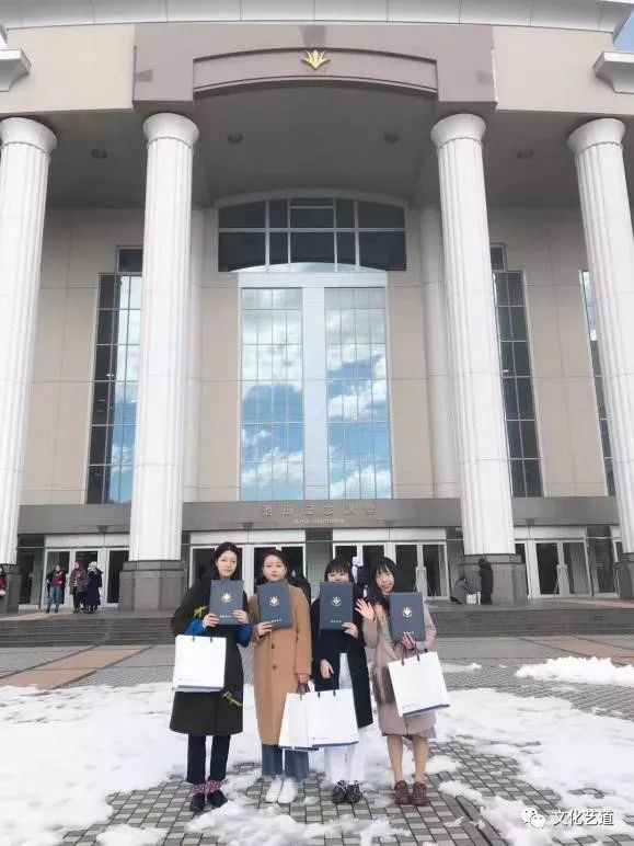 图片44.png 图片44.png