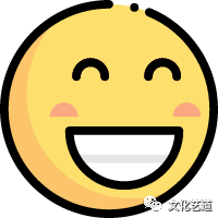 图片46.png 图片46.png