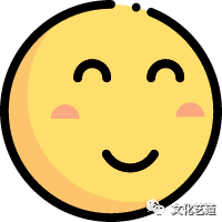 图片47.png 图片47.png