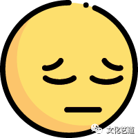 图片49.png 图片49.png