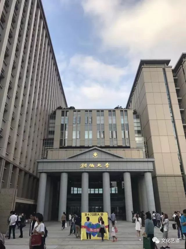 图片54.png 图片54.png