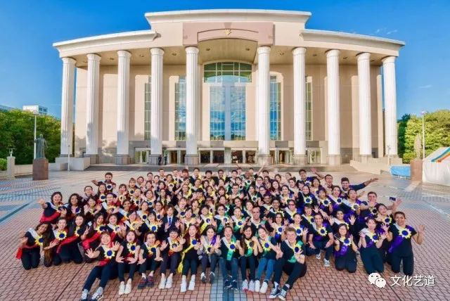 图片55.png 图片55.png