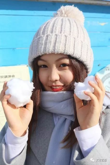 图片58.png 图片58.png