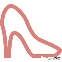 图片59.png 图片59.png