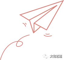 图片43.png 图片43.png