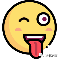 图片48.png 图片48.png