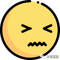 图片50.png 图片50.png
