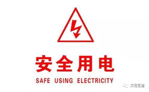 图片25.png 图片25.png