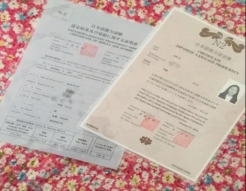 微信图片_20181128104108.jpg 微信图片_20181128104108.jpg