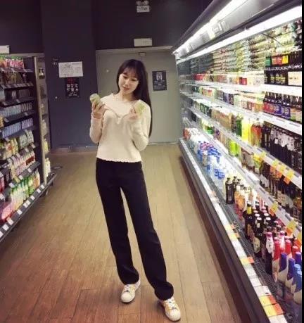 微信图片_20181128104112.jpg 微信图片_20181128104112.jpg