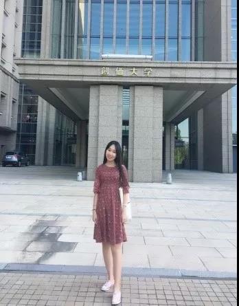 微信图片_20181128104141.jpg 微信图片_20181128104141.jpg