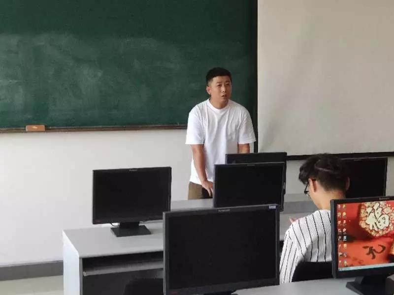 微信图片_20181128172525.jpg 微信图片_20181128172525.jpg