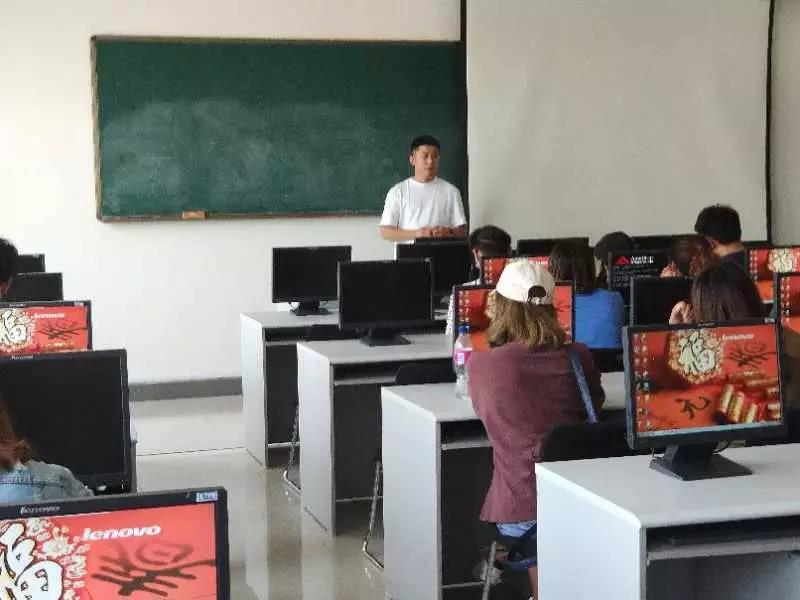 微信图片_20181128172545.jpg 微信图片_20181128172545.jpg