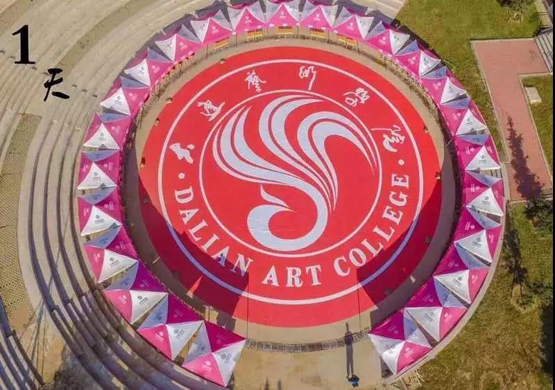 微信图片_20181129131608.jpg 微信图片_20181129131608.jpg