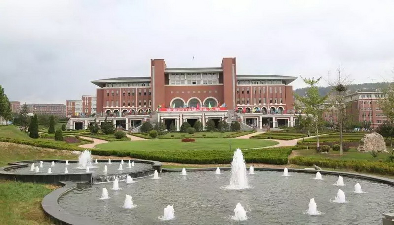 微信图片_20181129131737.jpg 微信图片_20181129131737.jpg