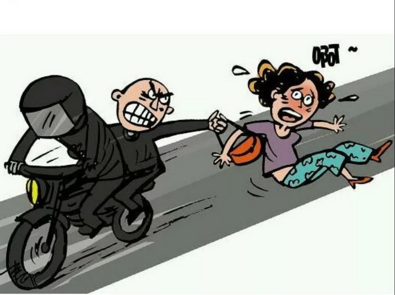 微信图片_20181130164131.jpg 微信图片_20181130164131.jpg