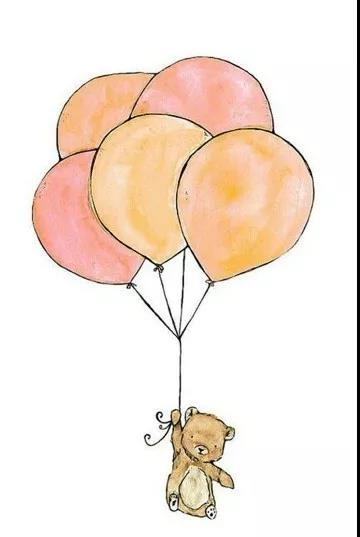 微信图片_20181130164821.jpg 微信图片_20181130164821.jpg