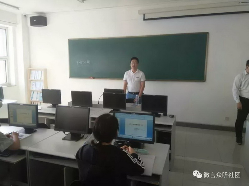 微信图片_20181130170420.jpg 微信图片_20181130170420.jpg