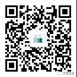 微信图片_20181130170506.jpg 微信图片_20181130170506.jpg