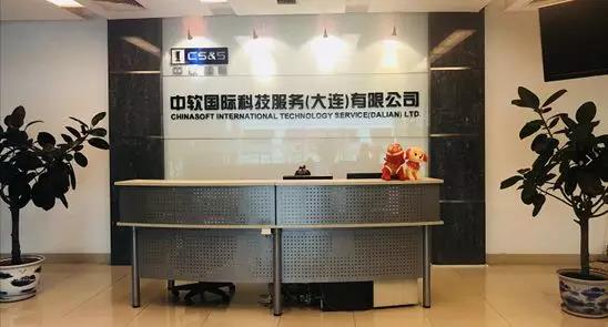 微信图片_20181128175644.jpg 微信图片_20181128175644.jpg