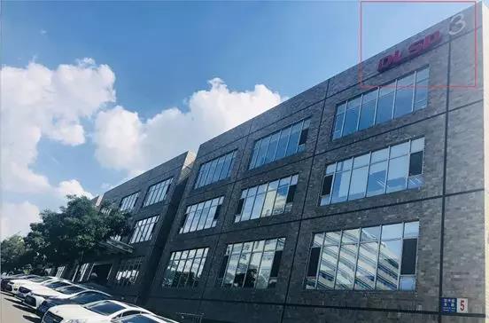 微信图片_20181128175654.jpg 微信图片_20181128175654.jpg