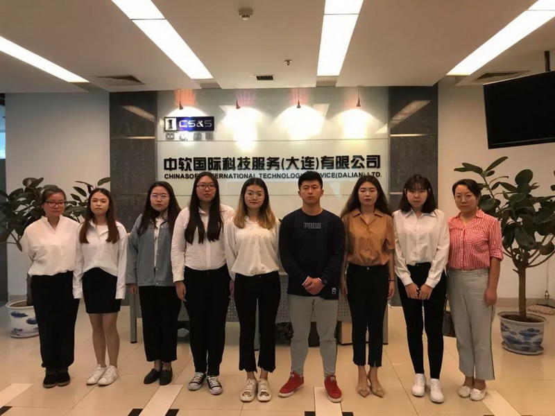 微信图片_20181128175712.jpg 微信图片_20181128175712.jpg