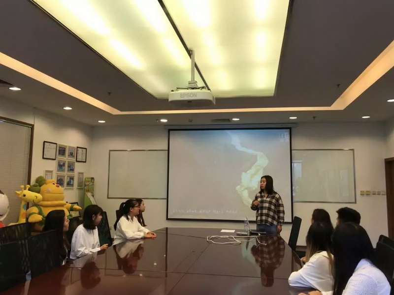 微信图片_20181128175800.jpg 微信图片_20181128175800.jpg