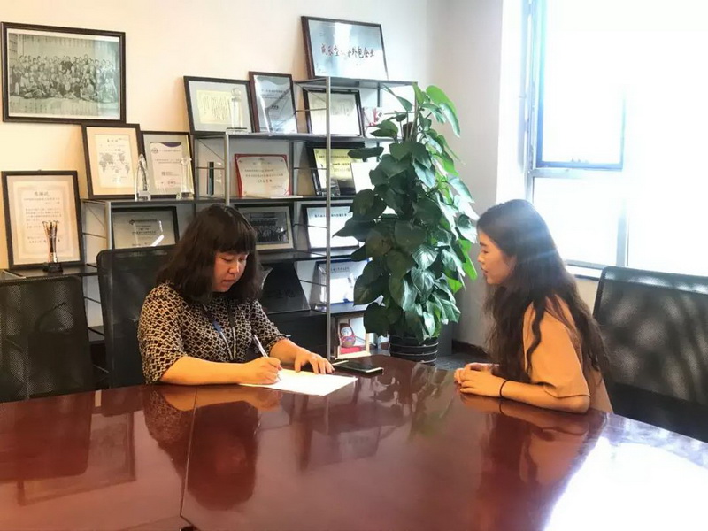 微信图片_20181128175832.jpg 微信图片_20181128175832.jpg