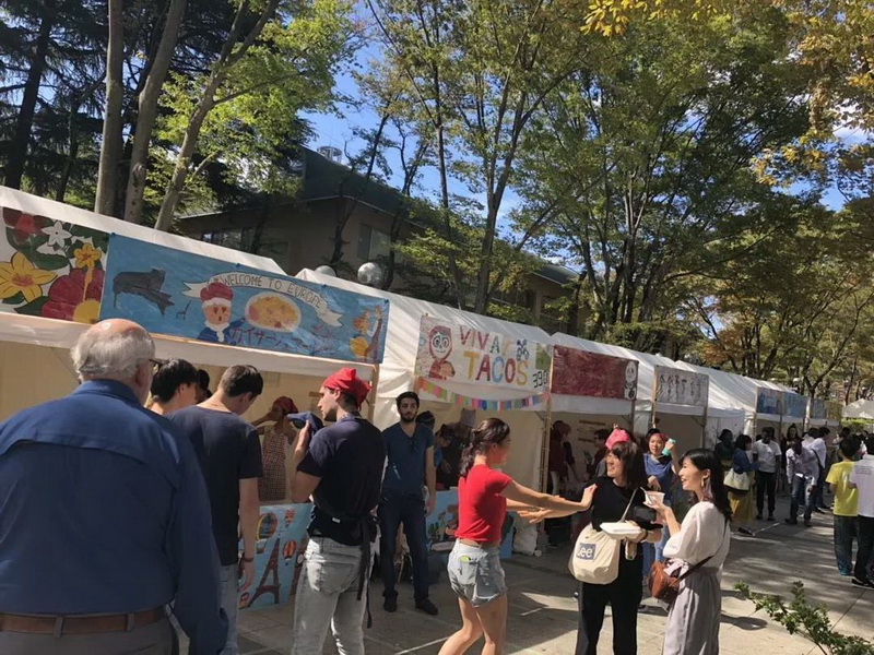 微信图片_20181130205020.jpg 微信图片_20181130205020.jpg