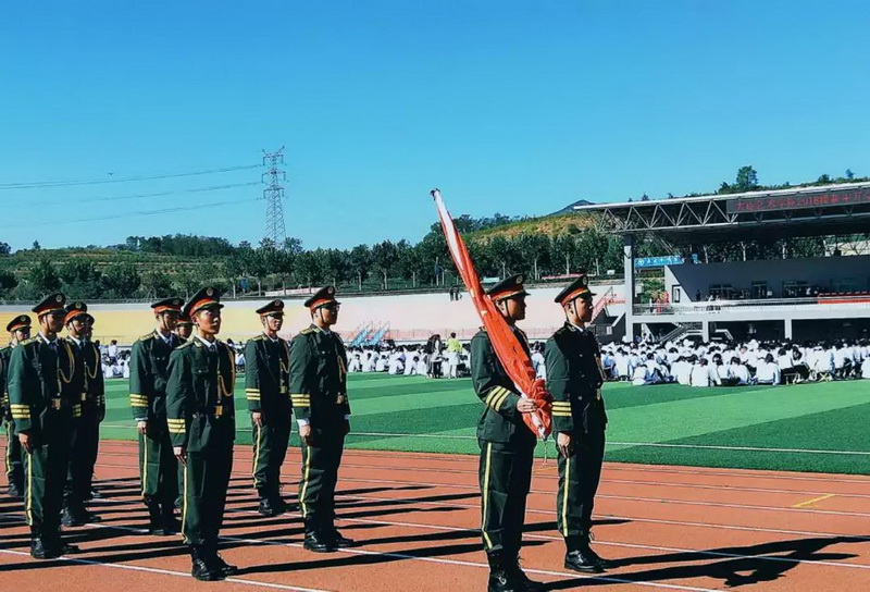 微信图片_20181130231612.jpg 微信图片_20181130231612.jpg