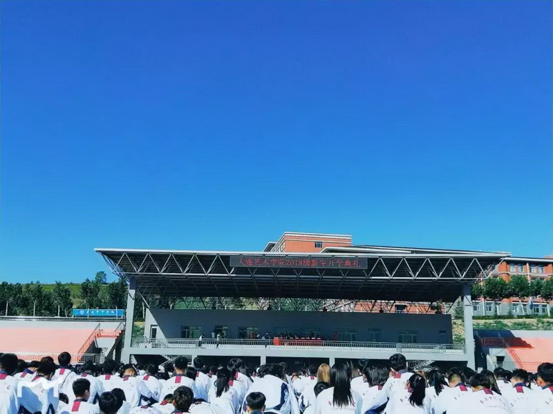 微信图片_20181130231624.jpg 微信图片_20181130231624.jpg